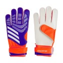 GUANTES HOMBRE ADIDAS PRED GL TRN 