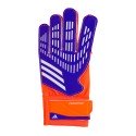 GUANTES JUNIOR ADIDAS PRED GL TRN J 