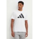 CAMISETA M/C HOMBRE ADIDAS M  PWR 3 T 