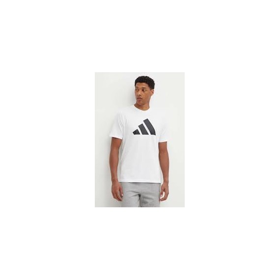 CAMISETA M/C HOMBRE ADIDAS M  PWR 3 T 