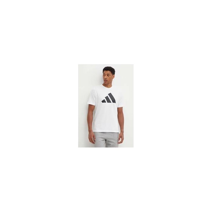 CAMISETA M/C HOMBRE ADIDAS M  PWR 3 T 