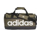 BOLSAS UNICO ADIDAS LINEAR DUFFEL M 