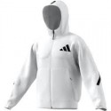 SUDADERA HOMBRE ADIDAS M Z.N.E. FZ 