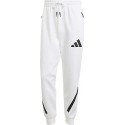 PANTALON HOMBRE ADIDAS M Z.N.E. PT 