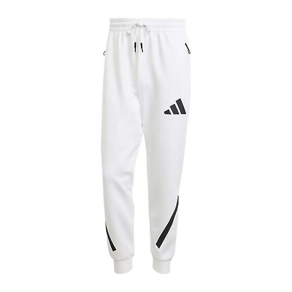 PANTALON HOMBRE ADIDAS M Z.N.E. PT 