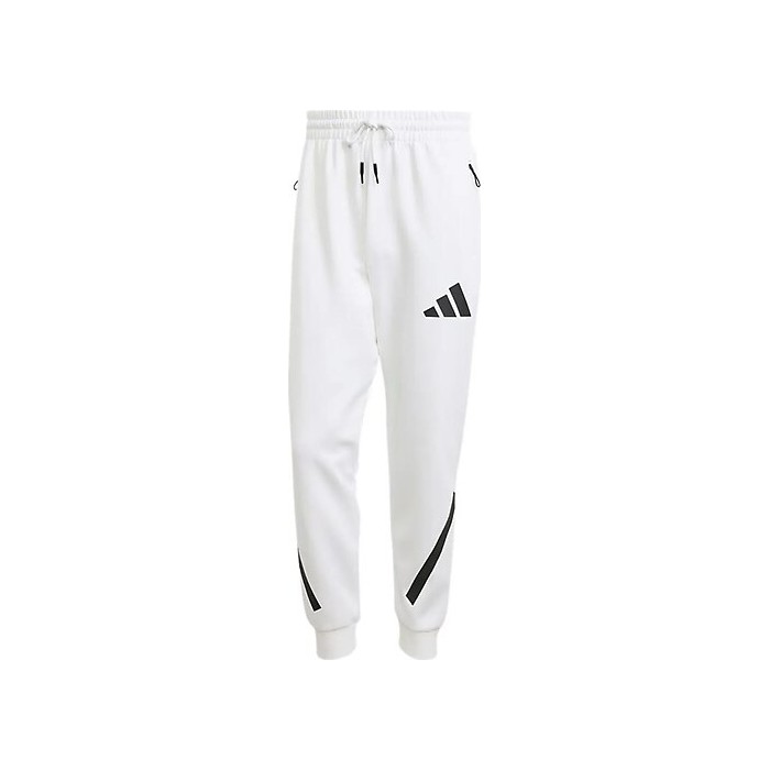 PANTALON HOMBRE ADIDAS M Z.N.E. PT 