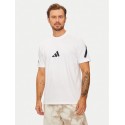 CAMISETA M/C HOMBRE ADIDAS M Z.N.E. TEE 