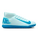 ZAPATILLAS JUNIOR NIKE JR SUPERFLY 10 CLUB TF 