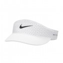 GORRA HOMBRE NIKE Nike Dri-FIT ADV Ace Tennis Vi 