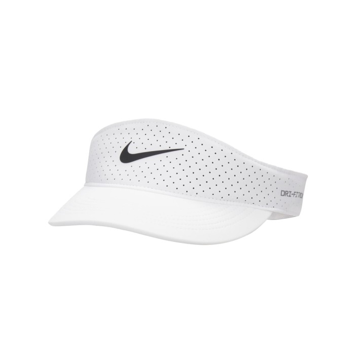 GORRA HOMBRE NIKE Nike Dri-FIT ADV Ace Tennis Vi 