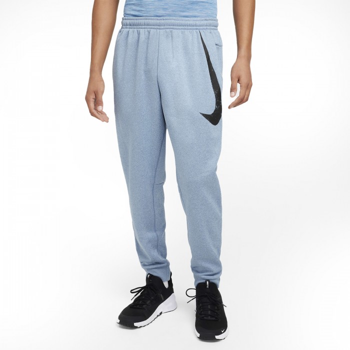 PANTALON HOMBRE NIKE Nike Men's Therma-FIT Fitness 