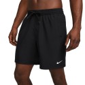 SHORT HOMBRE NIKE Nike Dri-FIT Form Men's 7" Unl 