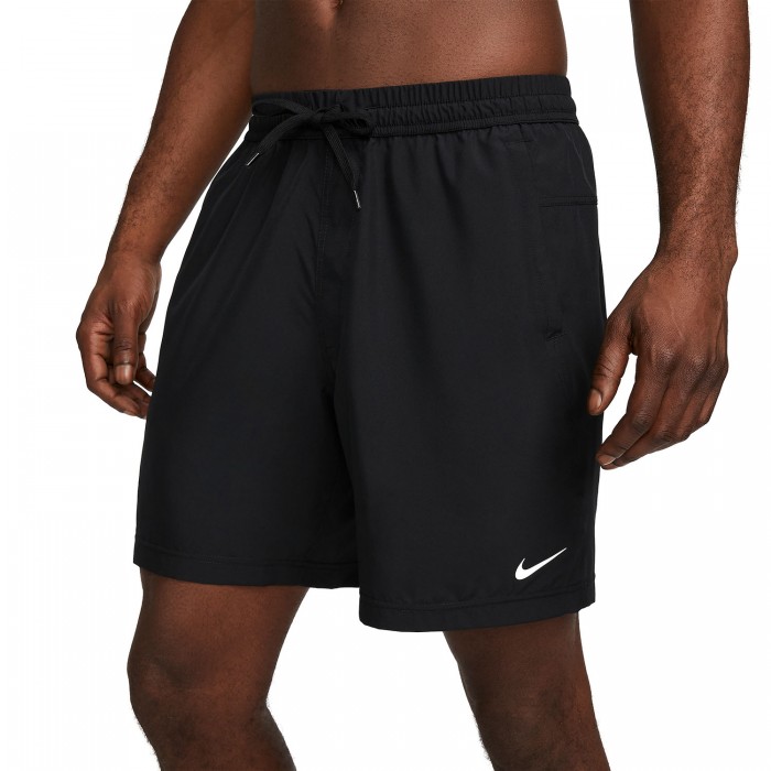 SHORT HOMBRE NIKE Nike Dri-FIT Form Men's 7" Unl 