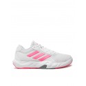 ZAPATILLAS MUJER ADIDAS AMPLIMOVE TRAINER W 