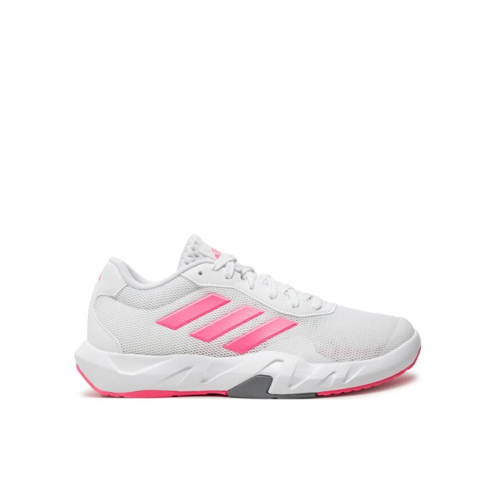 ZAPATILLAS MUJER ADIDAS AMPLIMOVE TRAINER W 