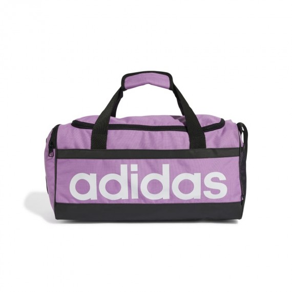 BOLSAS UNICO ADIDAS LINEAR DUFFEL S 