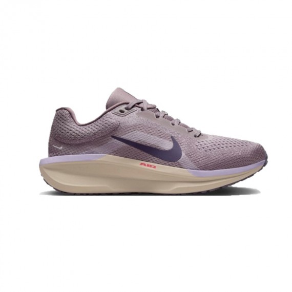 ZAPATILLAS MUJER NIKE Nike Winflo 11 Women's Road Ru 