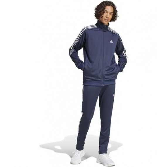 CHANDAL HOMBRE ADIDAS M 3S DK TS 