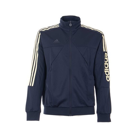 CHAQUETA HOMBRE ADIDAS M TIRO WM TT 