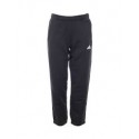 PANTALON JUNIOR ADIDAS J SL FC FL PT 