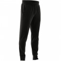 PANTALON HOMBRE ADIDAS M SL FT TC PT 