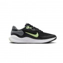 ZAPATILLAS JUNIOR NIKE NIKE REVOLUTION 7 (GS) 