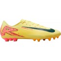 BOTA TURF HOMBRE NIKE ZOOM VAPOR 16 ACADEMY KM AG 