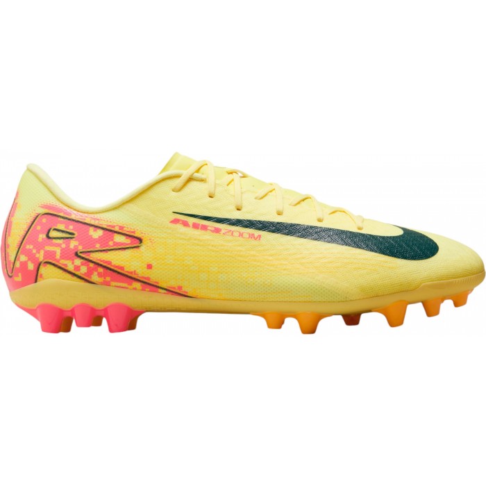 BOTA TURF HOMBRE NIKE ZOOM VAPOR 16 ACADEMY KM AG 