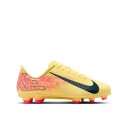 BOTA FG JUNIOR NIKE JR VAPOR 16 CLUB KM FG/MG 