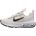 ZAPATILLAS JRA NIKE Nike Air Max INTRLK 75 Big Kid 