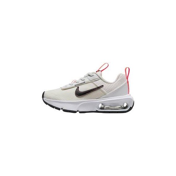 ZAPATILLAS JRA NIKE Nike Air Max INTRLK 75 Big Kid 