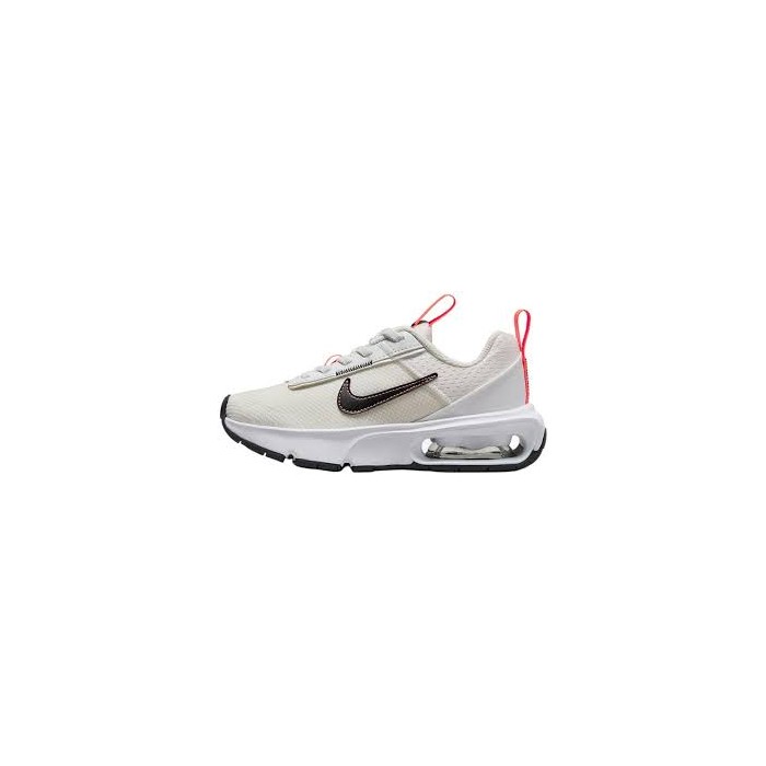 ZAPATILLAS JRA NIKE Nike Air Max INTRLK 75 Big Kid 