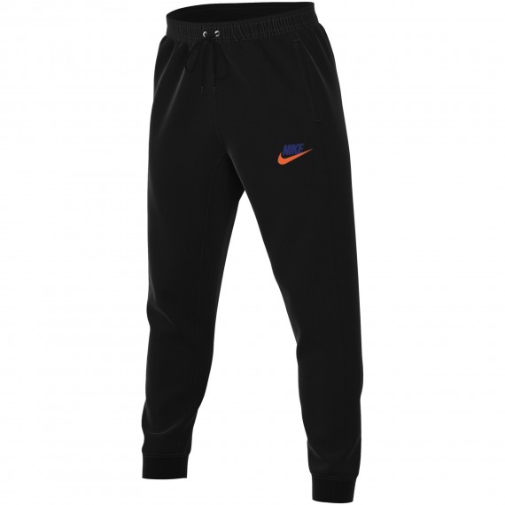 PANTALON HOMBRE NIKE Nike Club Fleece Men's Brushed 