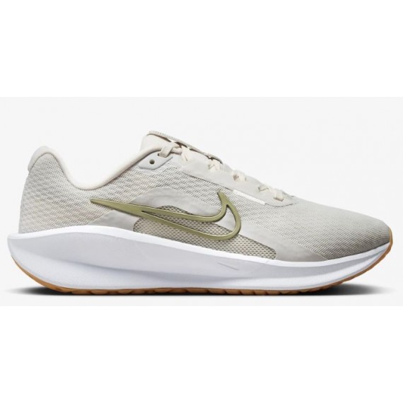 ZAPATILLAS MUJER NIKE Nike Downshifter 13 Women's Ro 