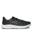 ZAPATILLAS MUJER UNDER ARMOUR UA W Charged Pursuit 3 BL-BLK 