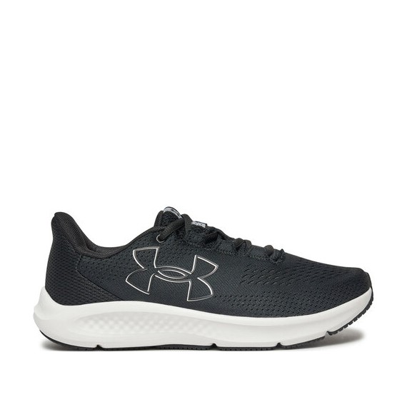 ZAPATILLAS MUJER UNDER ARMOUR UA W Charged Pursuit 3 BL-BLK 