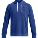 SUDADERA HOMBRE UNDER ARMOUR UA Rival Flc Txtr SND Hoodie-G 