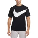 CAMISETA M/C HOMBRE NIKE Nike Hyverse Swoosh Men's Dri- 