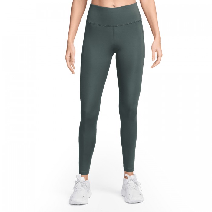 MALLA LARGA MUJER NIKE Nike Epic Fast Women's Running 