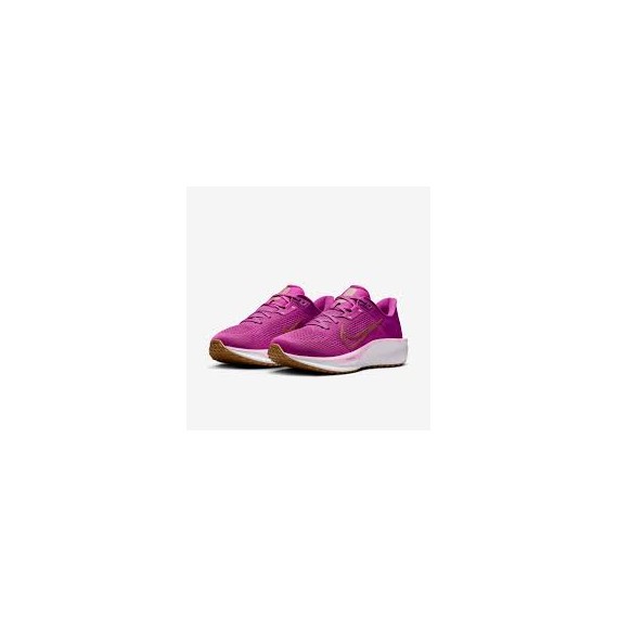 ZAPATILLAS MUJER NIKE Nike Quest 6 Women's Road Runn 