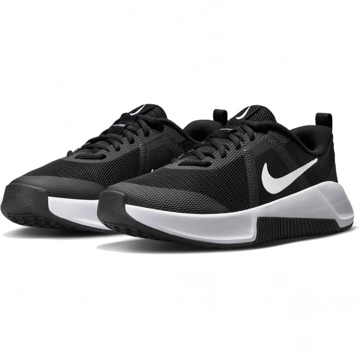 ZAPATILLAS MUJER NIKE Nike MC Trainer 3 Women's Work 