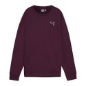 SUDADERA HOMBRE PUMA BETTER ESSENTIALS Crew FL 