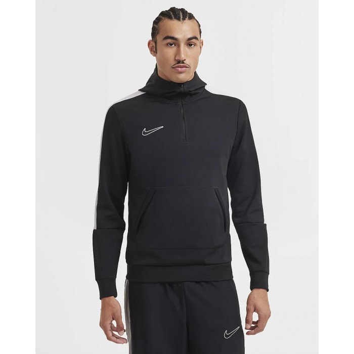 EQUIPACION M/C HOMBRE NIKE Nike Academy Men's Therma-FIT 