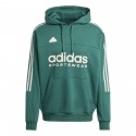 SUDADERA HOMBRE ADIDAS M TIRO FL HDY 