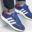 ZAPATILLAS HOMBRE ADIDAS RUN 72 