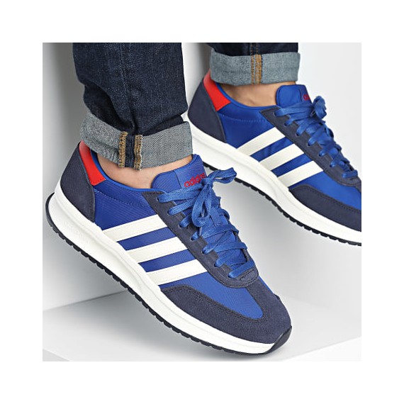 ZAPATILLAS HOMBRE ADIDAS RUN 72 