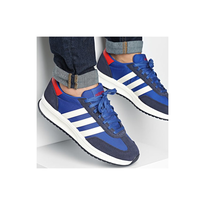 ZAPATILLAS HOMBRE ADIDAS RUN 72 