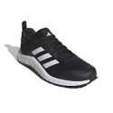 ZAPATILLAS HOMBRE ADIDAS EVERYSET TRAINER 