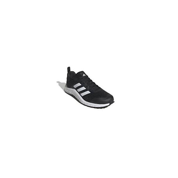 ZAPATILLAS HOMBRE ADIDAS EVERYSET TRAINER 