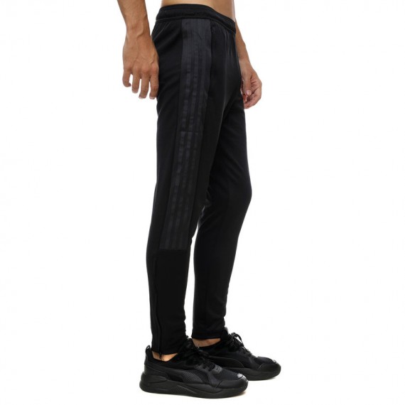 PANTALON HOMBRE ADIDAS M TIRO PT 